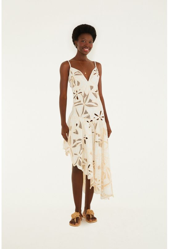 image-6f9454dc11834954b13eae86095bcd7b