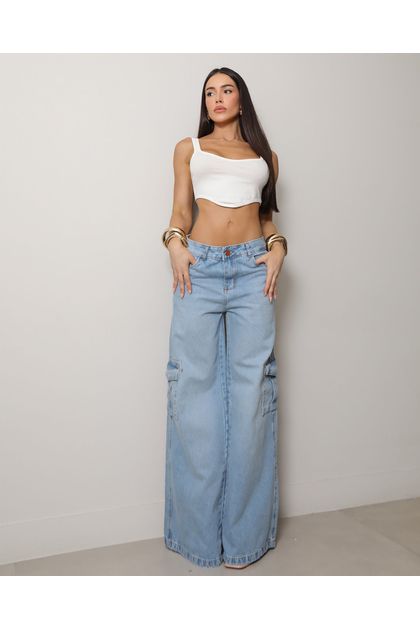 image-5f29c0def3f74843873626cd51a034a7 image-5f29c0def3f74843873626cd51a034a7