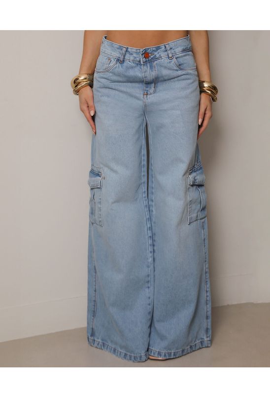 image-8547f8c3fec64bd68d456168812db6b2