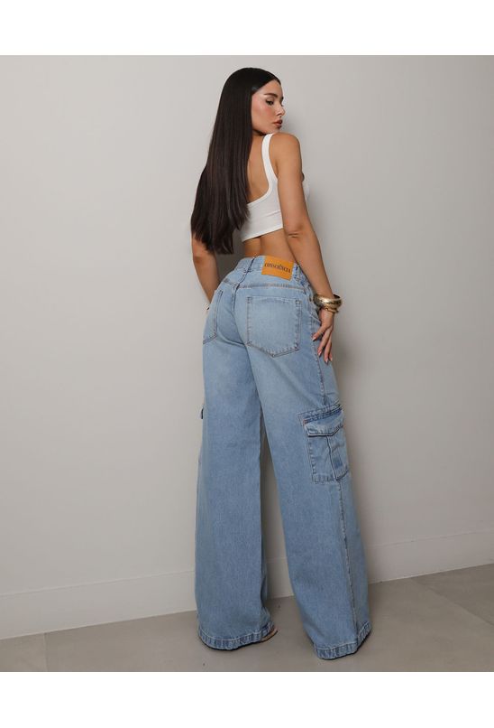 image-f08cb14ad5d84f14885b590f919e06af