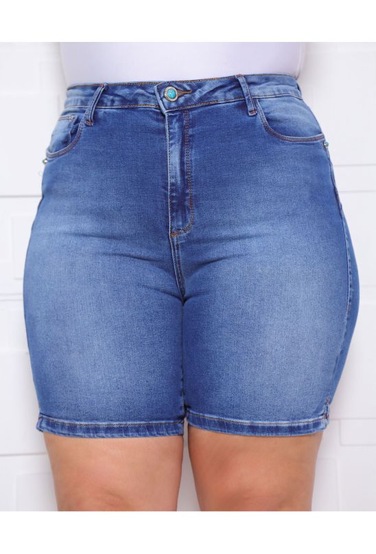 image-0c97b13f82bc446199079a9c7d35557b