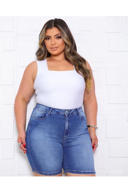 image-f8435f195b0d4717b2cf04eb86124e5b image-f8435f195b0d4717b2cf04eb86124e5b