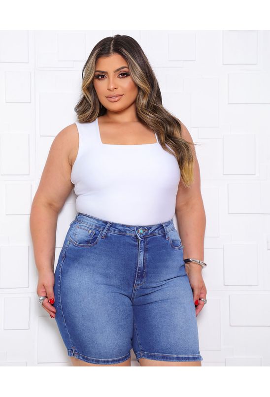 image-f8435f195b0d4717b2cf04eb86124e5b