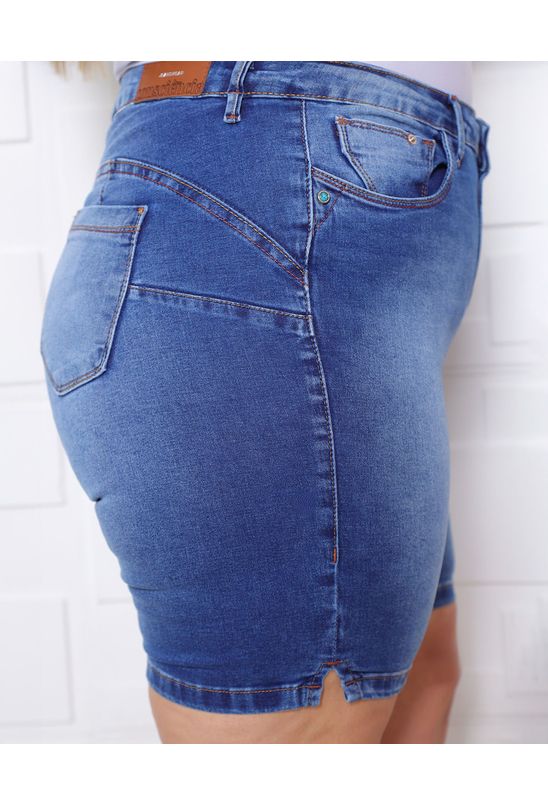 image-988e7b0ad95e44449a761d84a77c504d