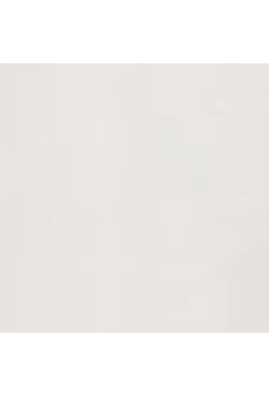 image-4c9e52f6026643d18f4ac0a40ead638a