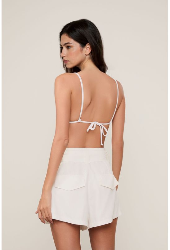 image-5a99f36d5c2a4ebbb81669ffee8ede74