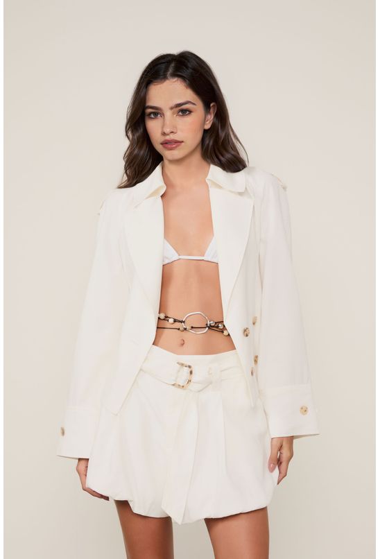 image-0cef7e72ec694e0097b528c6a6e26ffa