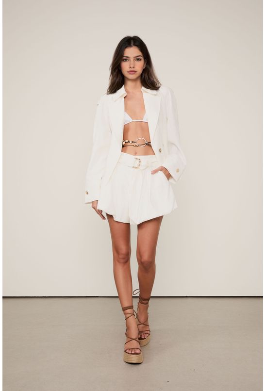 image-33879b1e323140bb8c6d1fa85e7b20c8