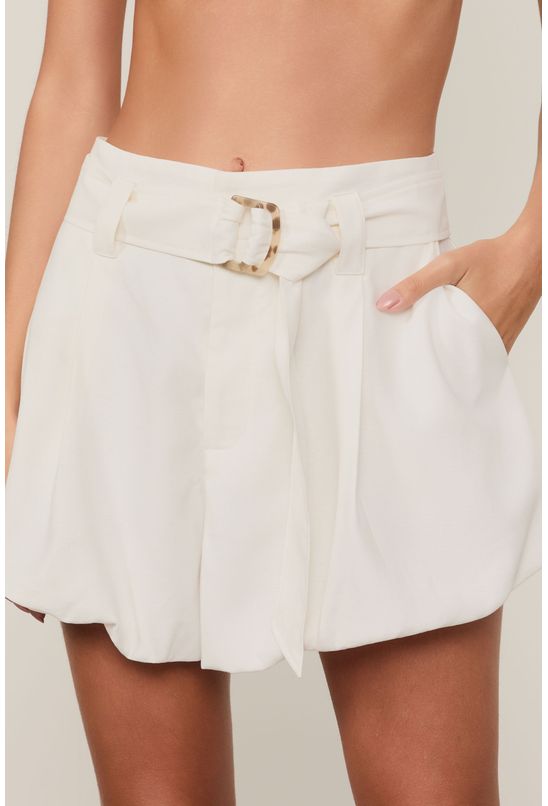 image-1c76d51b83044e6bba6b6dcca589af30