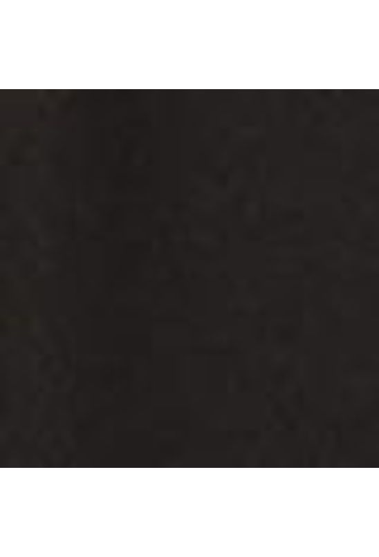 image-856a5f908c5f446882294fbdf453cce1