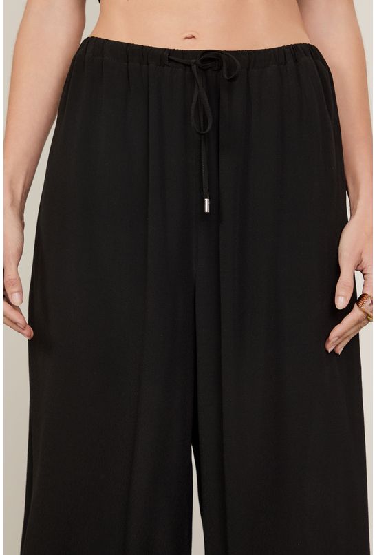 image-e6d7a46b8d044b40b886e93c77613842