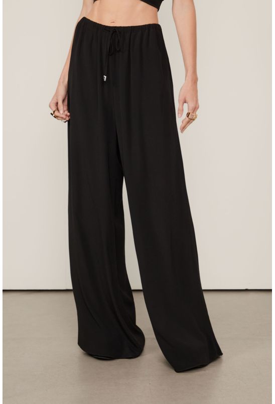 image-c4ecc85dd60d47ff91d628e4aa0b44bc