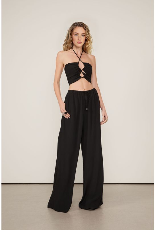 image-f9d792d73bb94533871a86789f7ce866