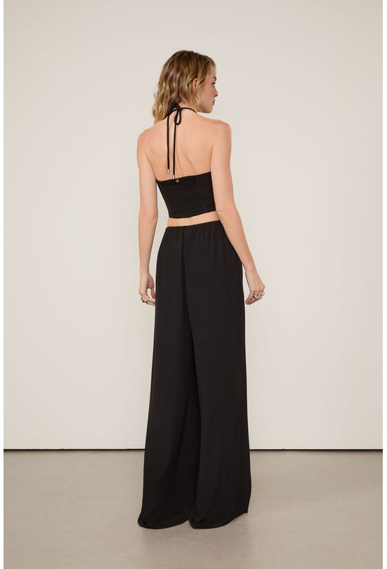 image-0eec1ea181da4e549ed47552e84f8c14