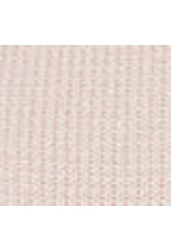 image-a17b7983ca194a21814899937ce3868f