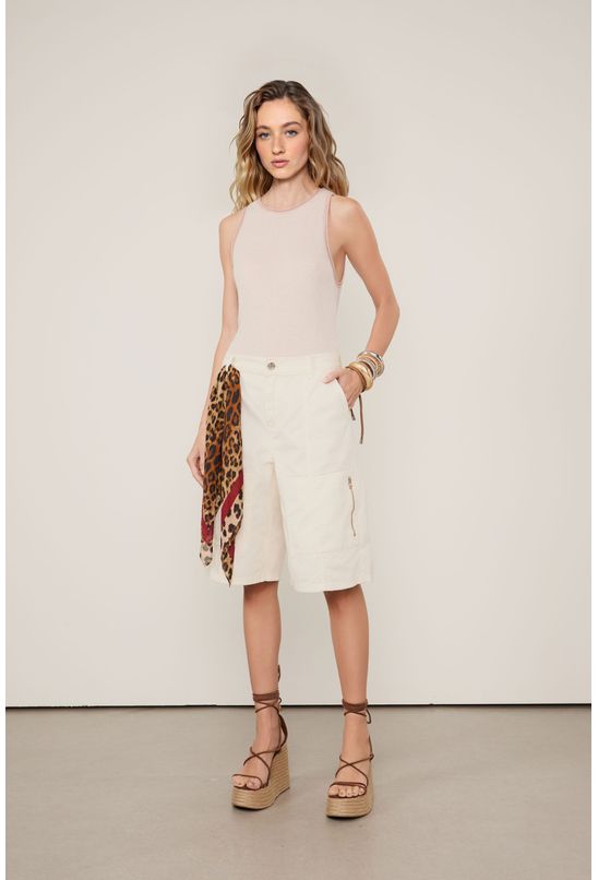 image-4a33b673dcad446382f3e4ab359a2212