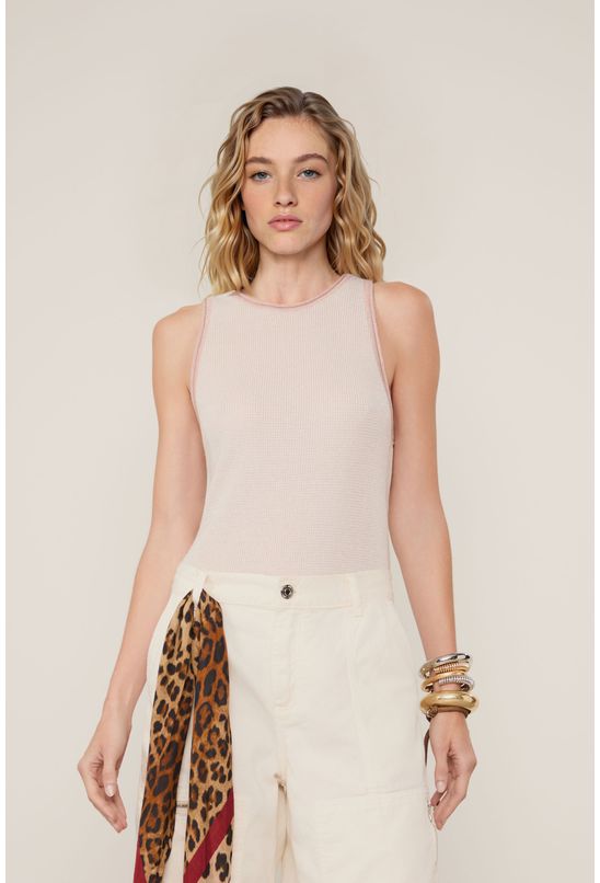 image-e056b5c3042c48a58d219d8d8ce624fd