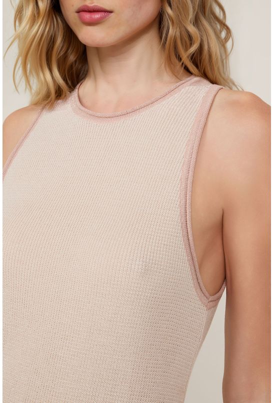 image-8cc48f91334547069c66312dc3b030c1