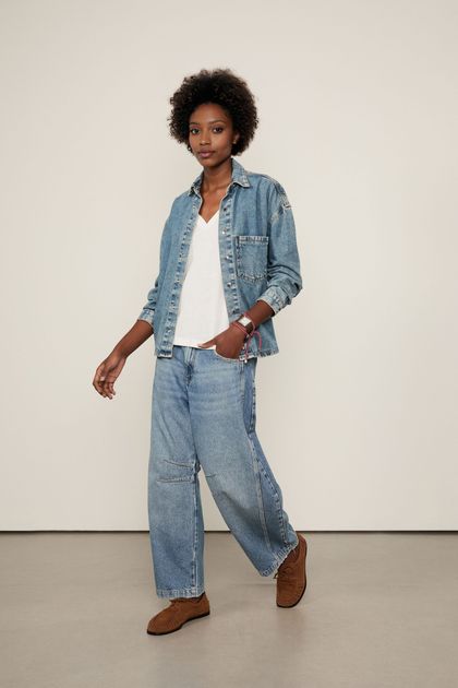 image-89b36f8a0a2a41f3b33d5d20f0d4f039 image-89b36f8a0a2a41f3b33d5d20f0d4f039