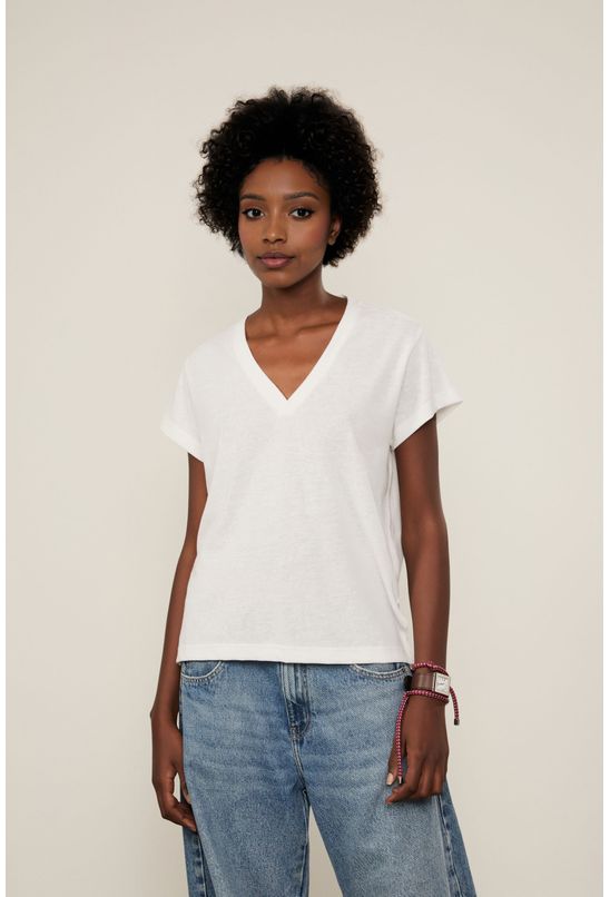 image-b5dc03824c5b492d904c306b9a94fab4