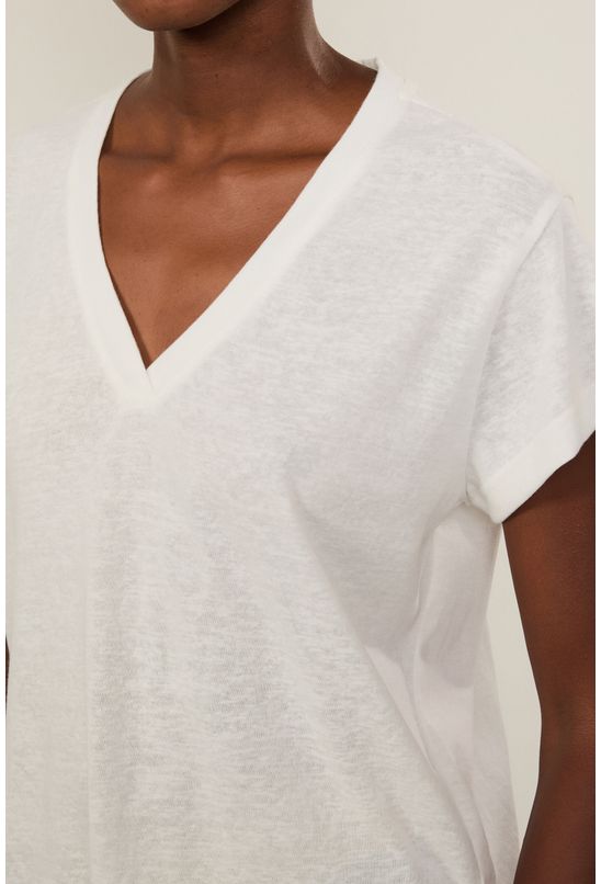 image-1acbf5c50e1b46309cbc623867d4e3d9