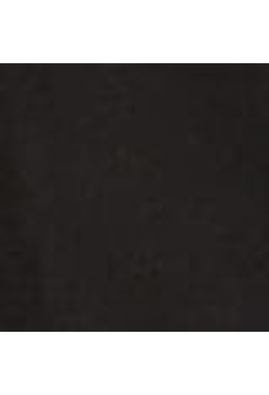 image-ff9a80a65b644c3984f17424b40d267d