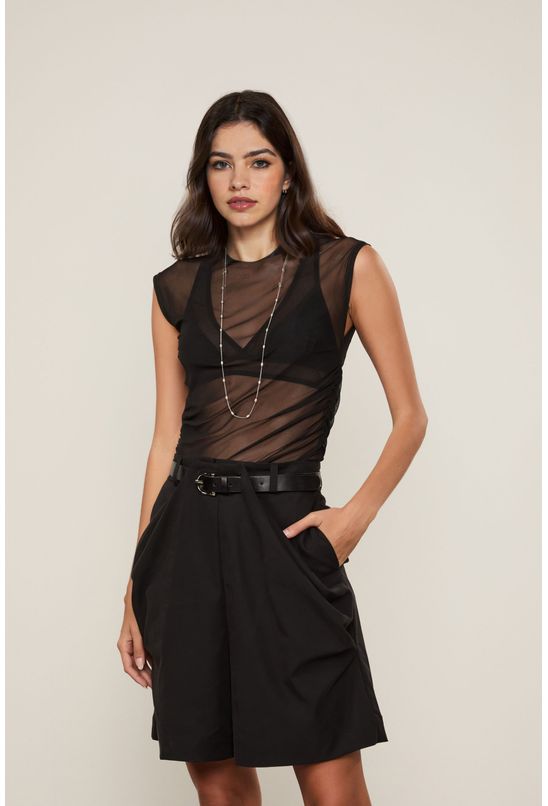 image-c5ea1f65f7bd426aa39ccab012b188ea