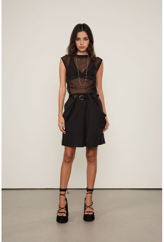 image-b2e1ab6827e24d2d86a2b54064c08049