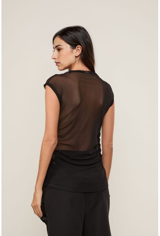 image-fbd19570cbc948da97c220d772beaea2