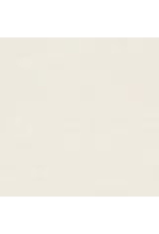 image-617ec29614e841d4b8bd7d236ea56539