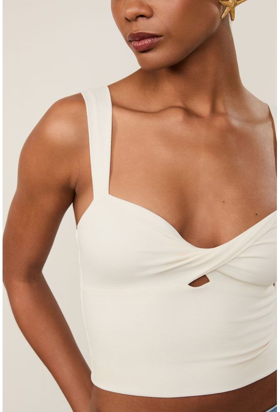 image-aad8db9725754cef822f107045f46add