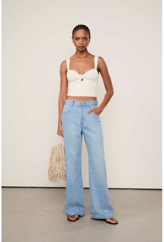 image-050b62a3e9a54c459c25d908e677d477