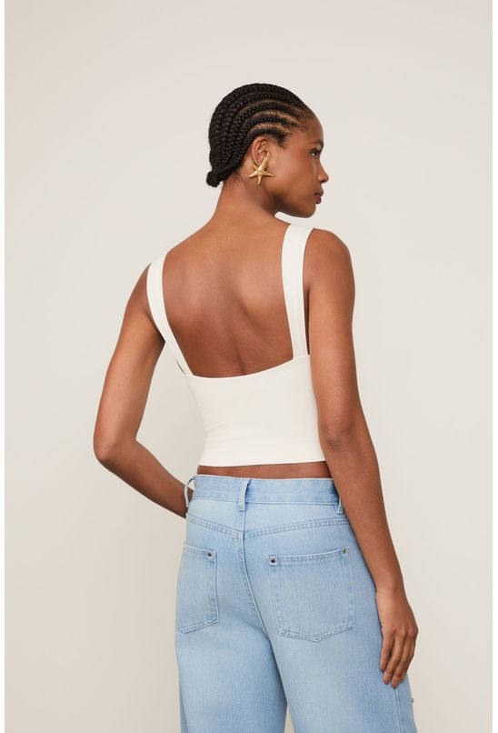 image-6b97c437f7534d6480c35d4b33240155