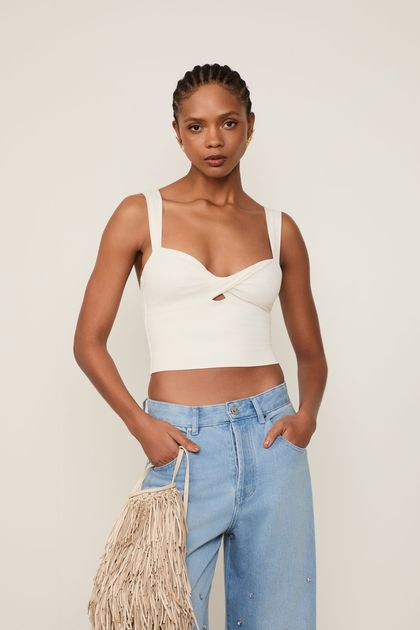 image-6fbd372e32a44476b51e1f9c7a437a52