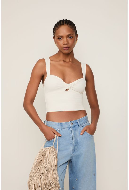 image-6fbd372e32a44476b51e1f9c7a437a52