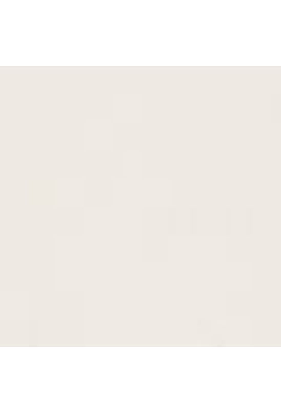 image-e7270fc9b4734210bb917f58f503796d