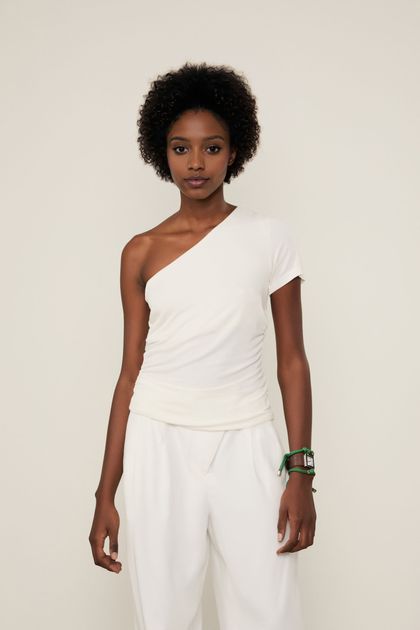 image-a49e65435db0469a875a3a8ca6823a2d