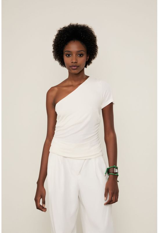 image-a49e65435db0469a875a3a8ca6823a2d