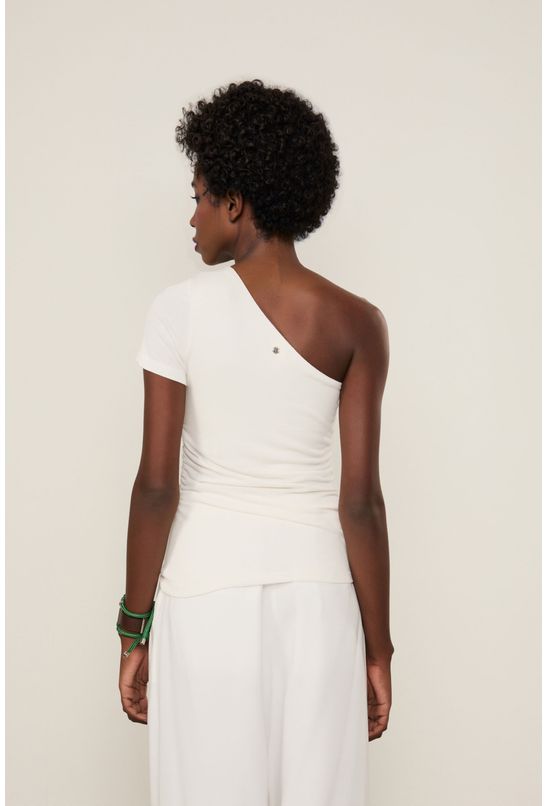 image-151b9e6365de4e51815505616a1ee1ad