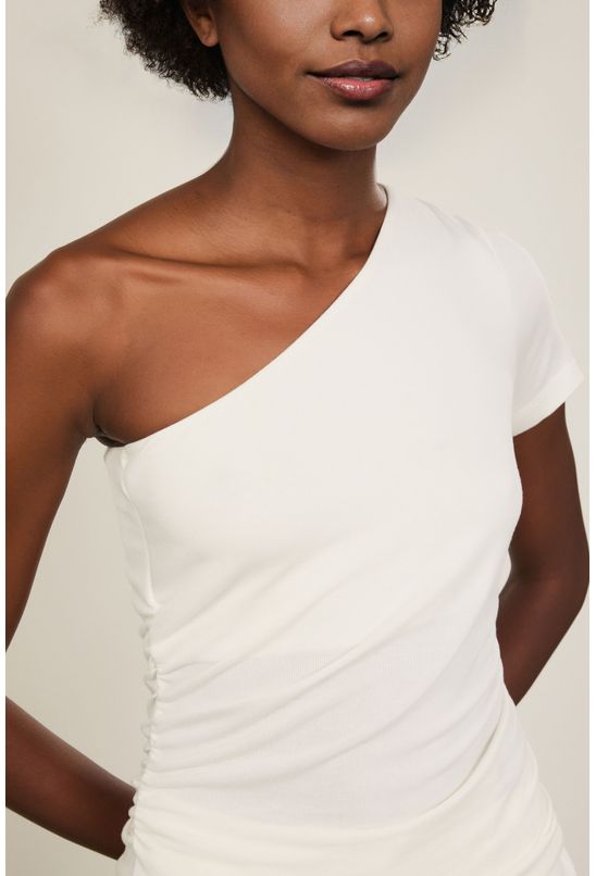 image-3ddbde3c8d904219a96a9cf83fcd9e52