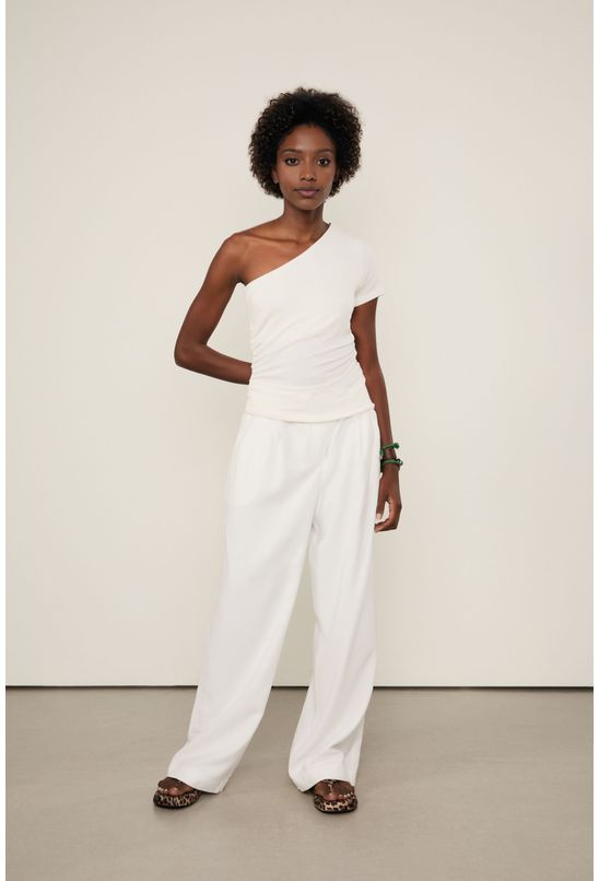 image-ea9e578df4cd464a8dde83bb20d33c09