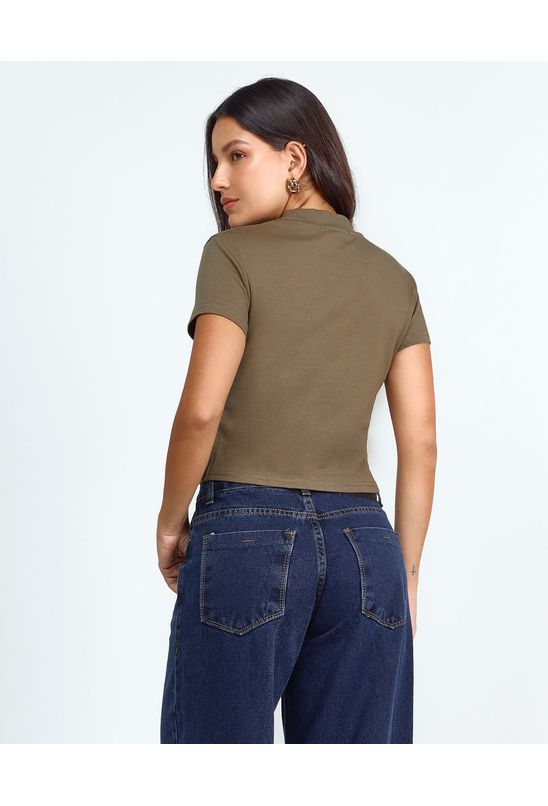 image-0042ea6d09c94b78b2b6b1129b4f963c