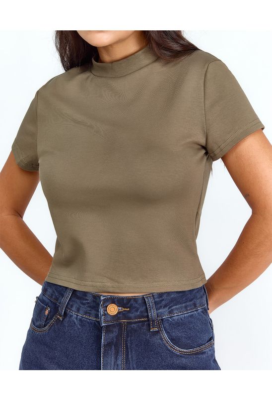 image-6a4f6a2ebaa84e2fb717896fdb9ef161