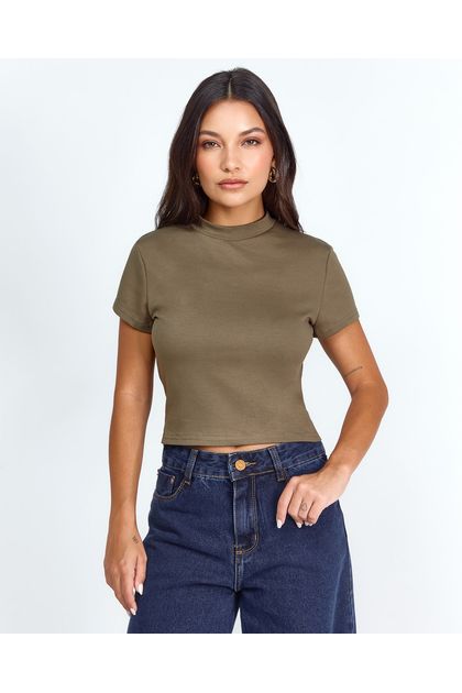 image-ba4f0052bede4a9e84dbbc1f4b7464a6