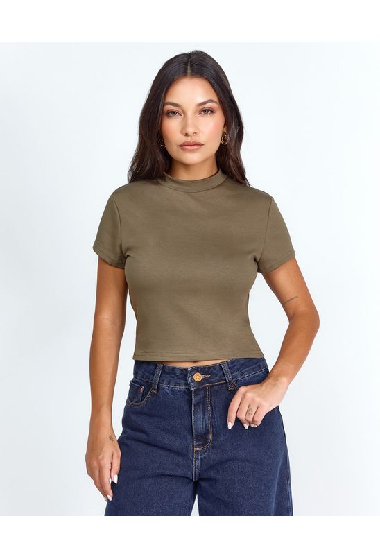 image-ba4f0052bede4a9e84dbbc1f4b7464a6