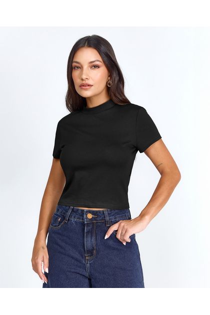 image-2e66170666e24ac1bf9010a82807e0ec