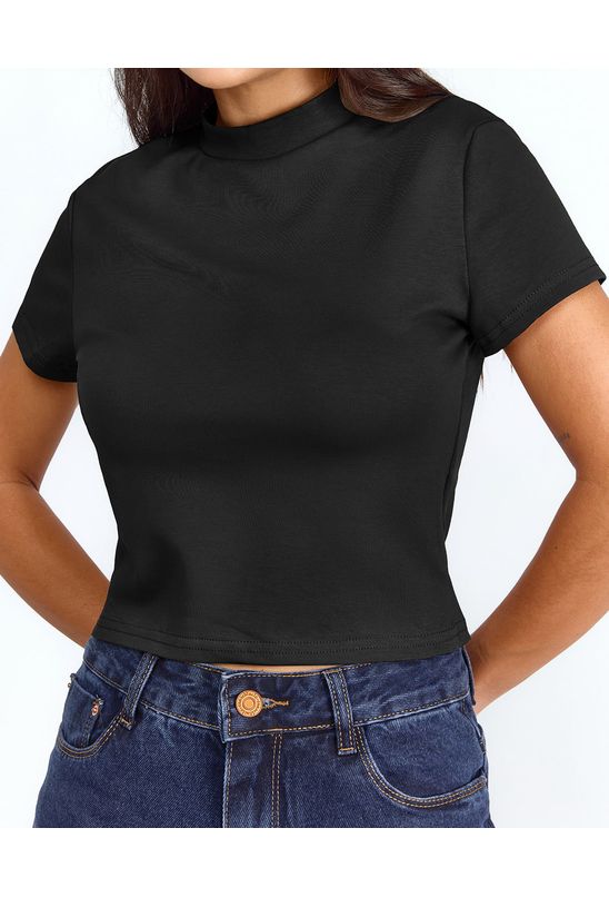 image-89905e1f24724d11bf38900005712342