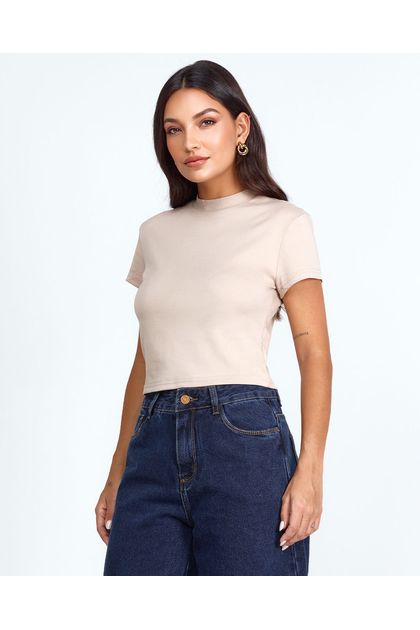 image-54543fbf323b4daf8860c75e10e41275