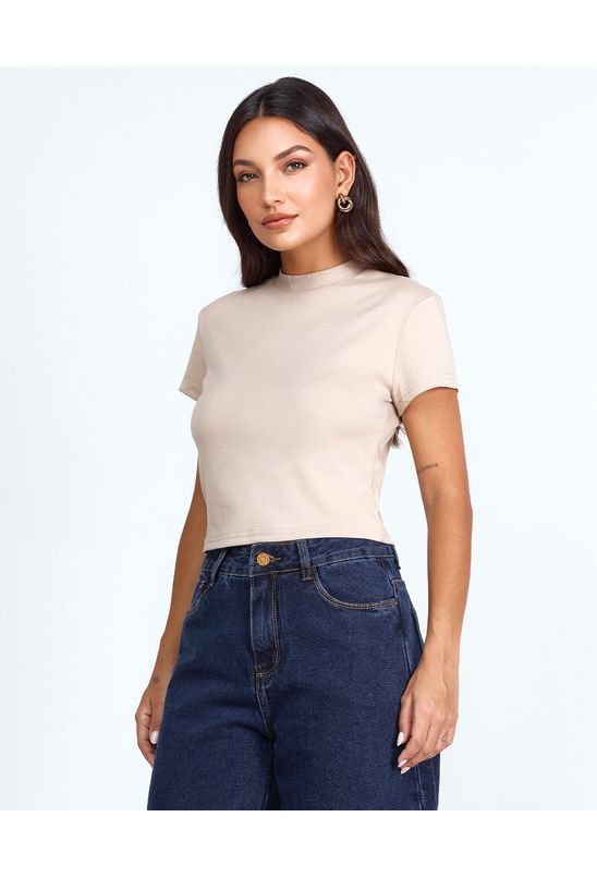 image-54543fbf323b4daf8860c75e10e41275