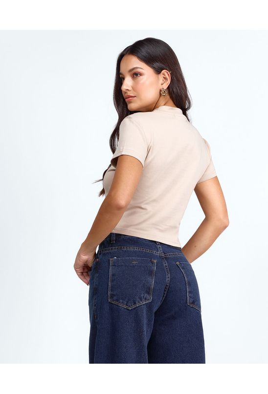 image-dbfe27d2e4bd4f749c4d3e5e38e464f1